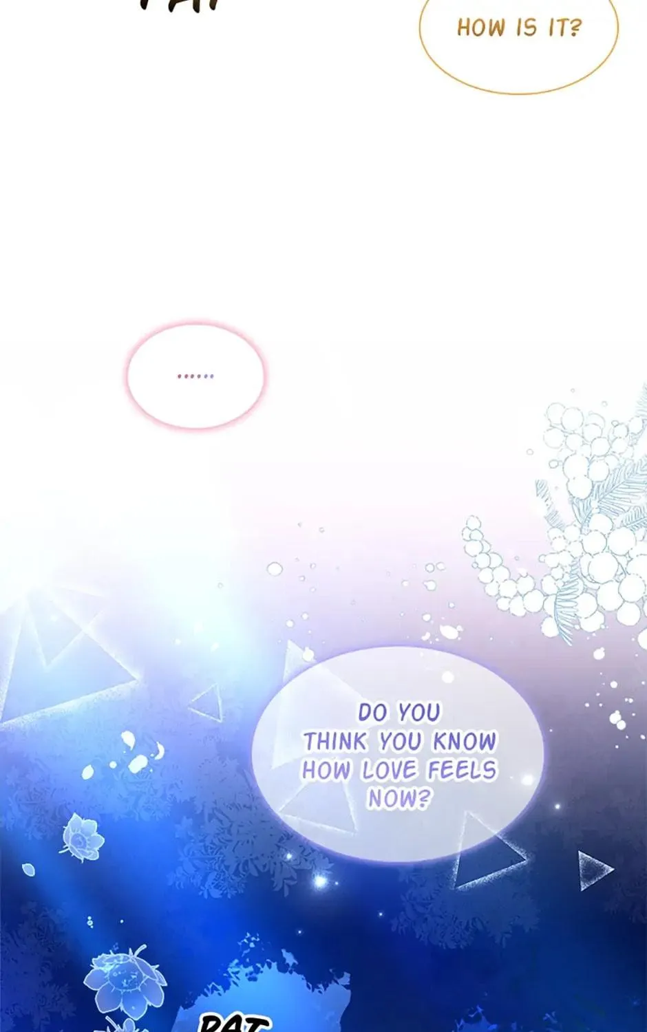 Read From BFF to Obsessive Hubby chapter 3 image 88 on Lezhin