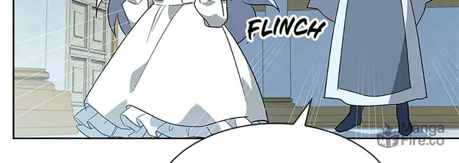 Read From BFF to Obsessive Hubby chapter 3 image 95 on Lezhin
