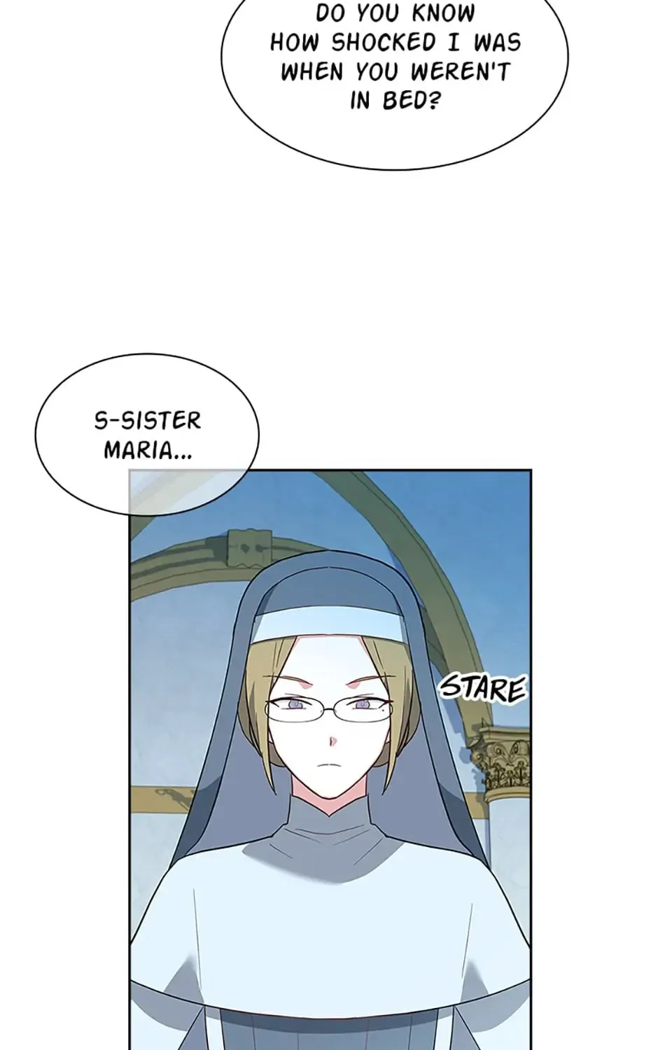 Read From BFF to Obsessive Hubby chapter 3 image 96 on Lezhin