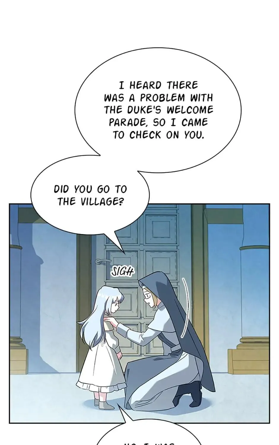 Read From BFF to Obsessive Hubby chapter 3 image 98 on Lezhin