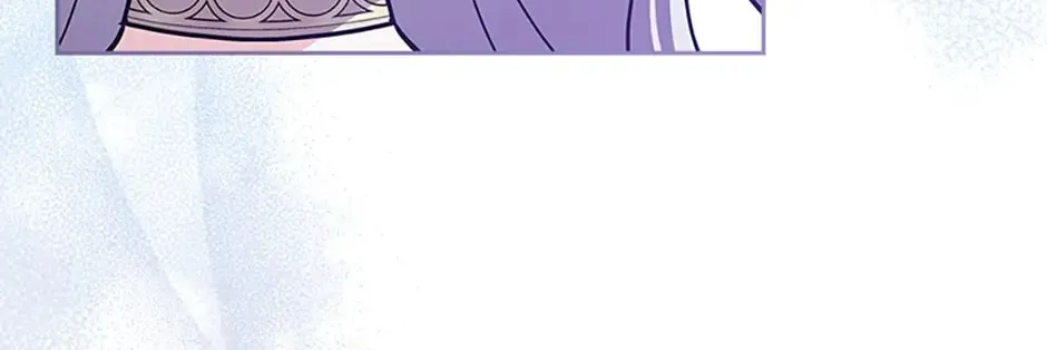 Read From BFF to Obsessive Hubby chapter 30 image 1 on Lezhin