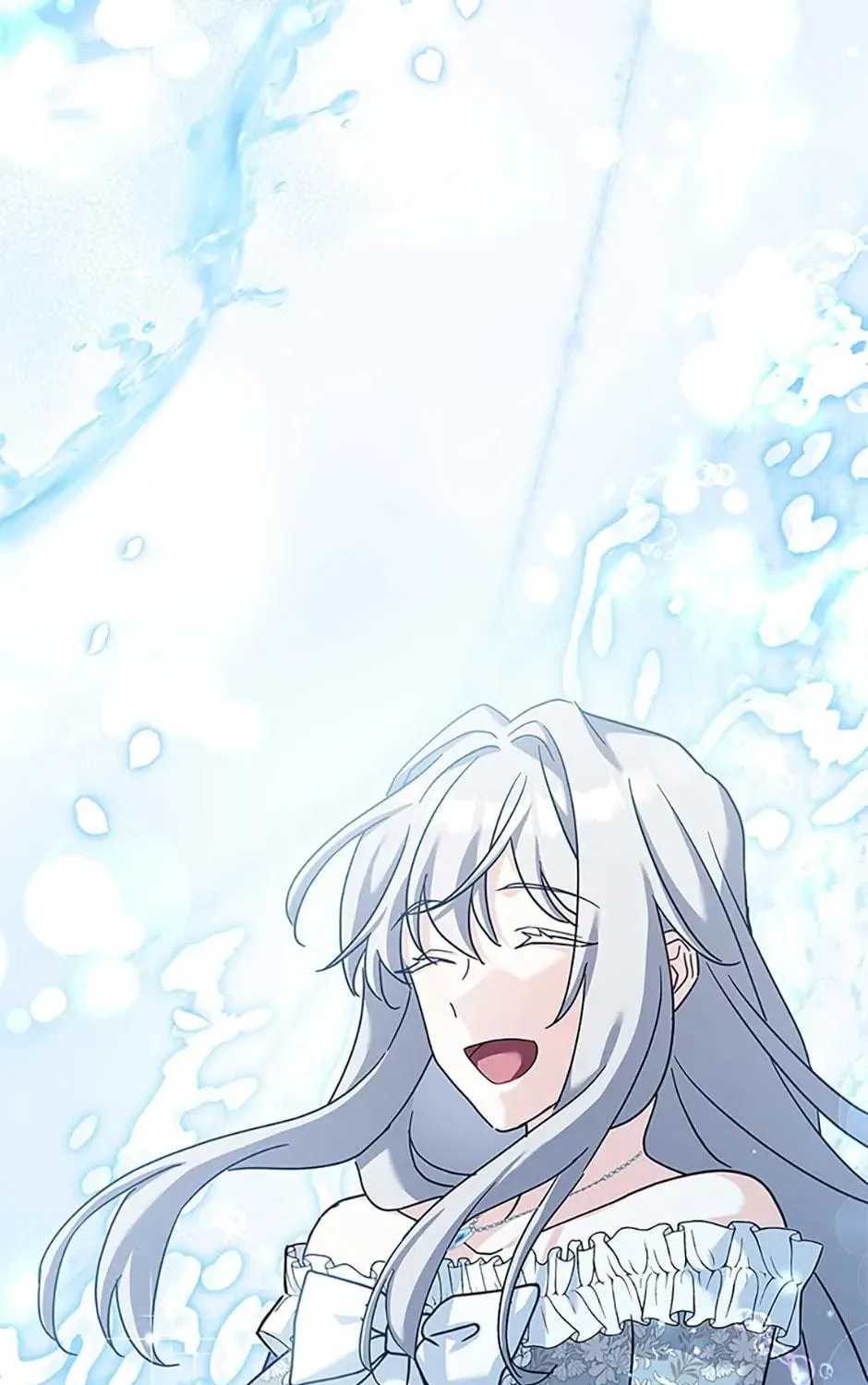 Read From BFF to Obsessive Hubby chapter 30 image 10 on Lezhin