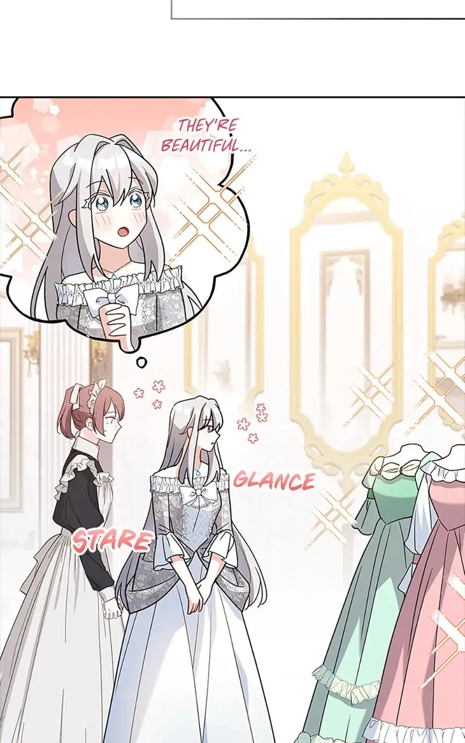 Read From BFF to Obsessive Hubby chapter 30 image 100 on Lezhin
