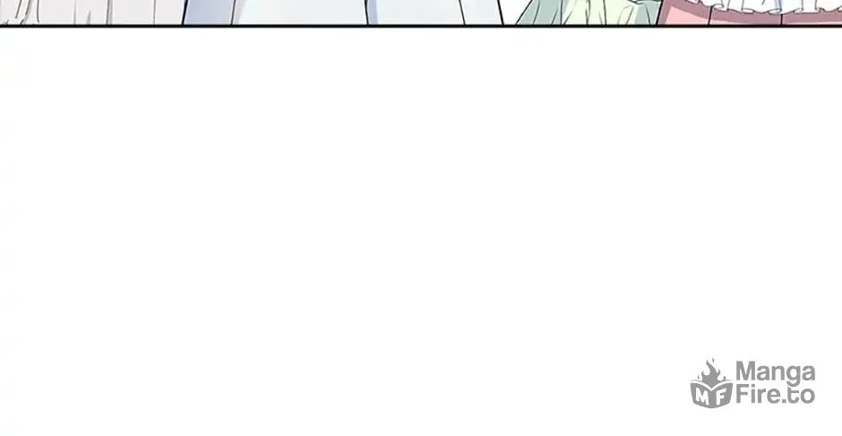 Read From BFF to Obsessive Hubby chapter 30 image 101 on Lezhin