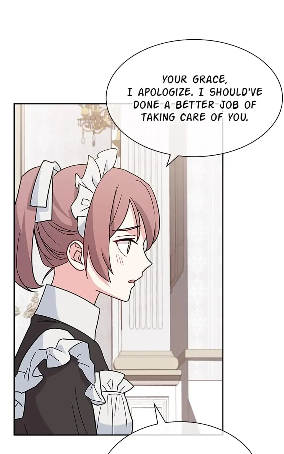 Read From BFF to Obsessive Hubby chapter 30 image 102 on Lezhin