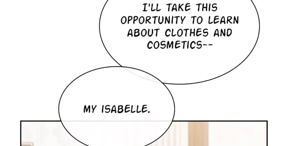 Read From BFF to Obsessive Hubby chapter 30 image 103 on Lezhin