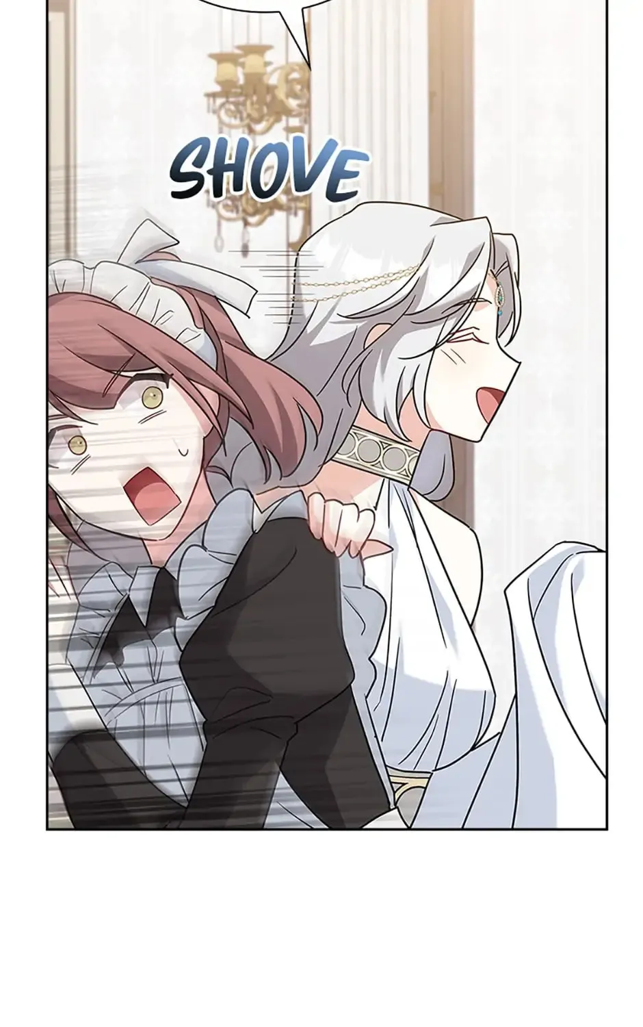 Read From BFF to Obsessive Hubby chapter 30 image 104 on Lezhin