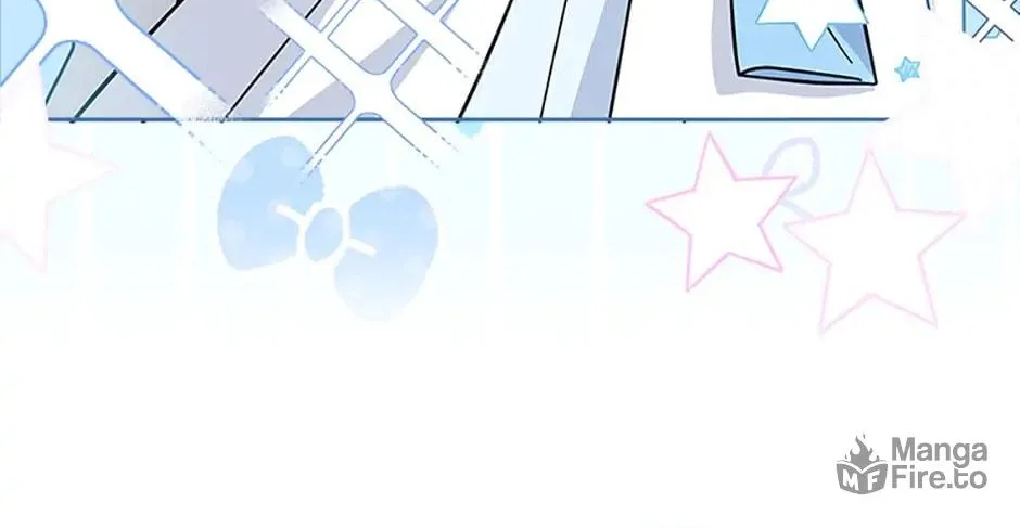 Read From BFF to Obsessive Hubby chapter 30 image 107 on Lezhin