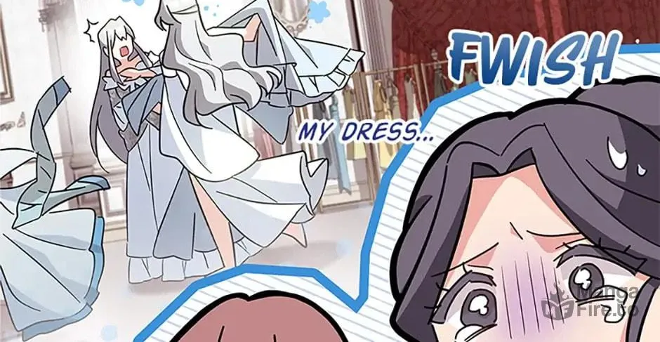 Read From BFF to Obsessive Hubby chapter 30 image 109 on Lezhin