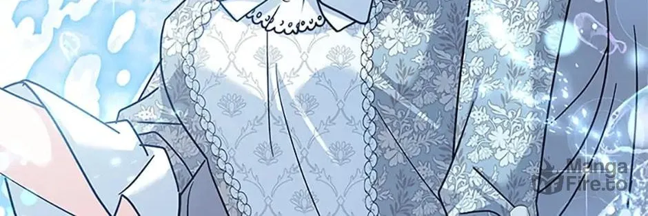 Read From BFF to Obsessive Hubby chapter 30 image 11 on Lezhin