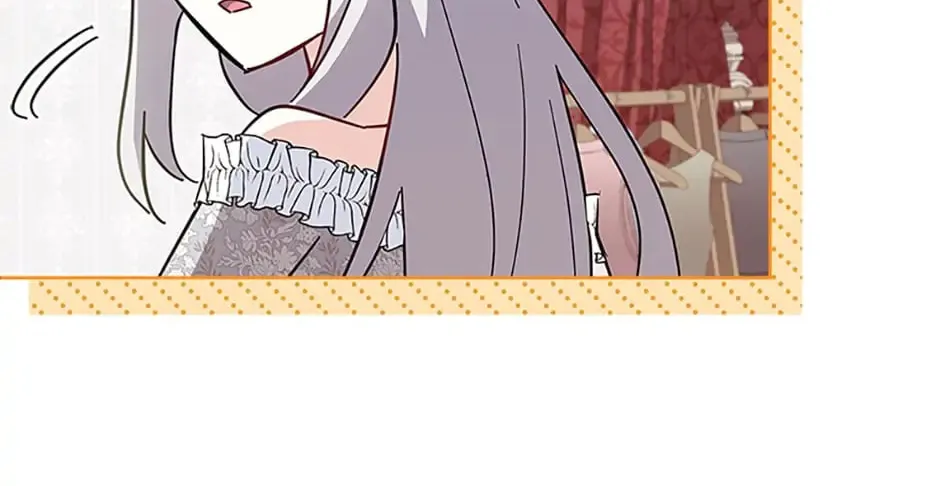 Read From BFF to Obsessive Hubby chapter 30 image 111 on Lezhin