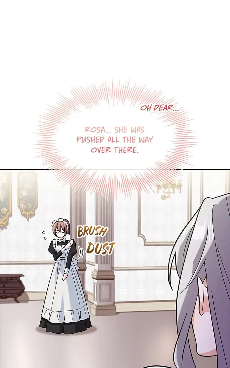 Read From BFF to Obsessive Hubby chapter 30 image 112 on Lezhin
