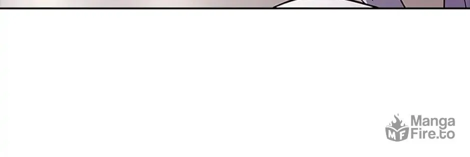 Read From BFF to Obsessive Hubby chapter 30 image 113 on Lezhin