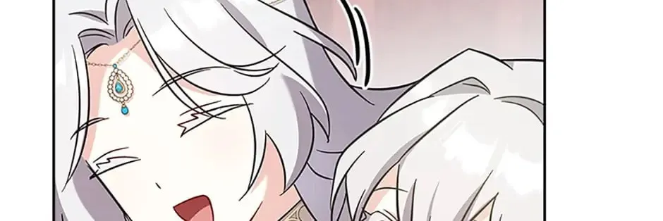Read From BFF to Obsessive Hubby chapter 30 image 117 on Lezhin
