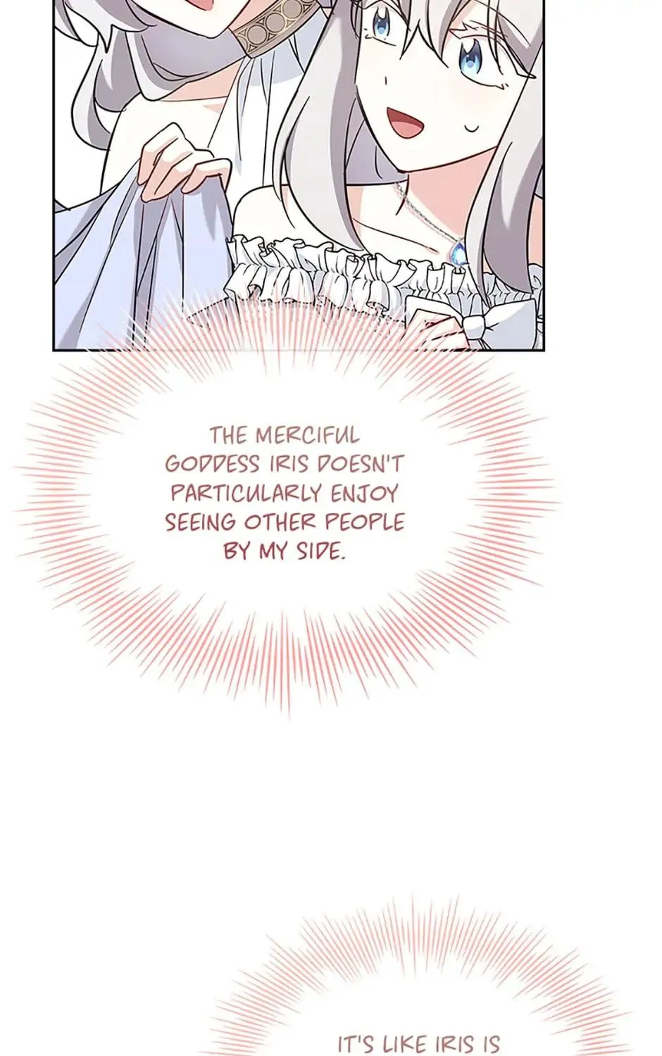 Read From BFF to Obsessive Hubby chapter 30 image 118 on Lezhin