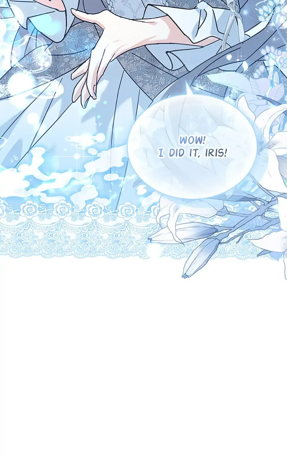 Read From BFF to Obsessive Hubby chapter 30 image 12 on Lezhin