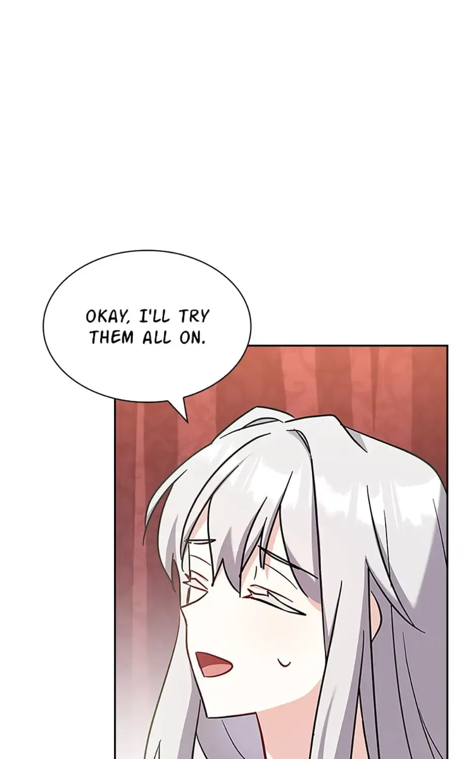 Read From BFF to Obsessive Hubby chapter 30 image 120 on Lezhin