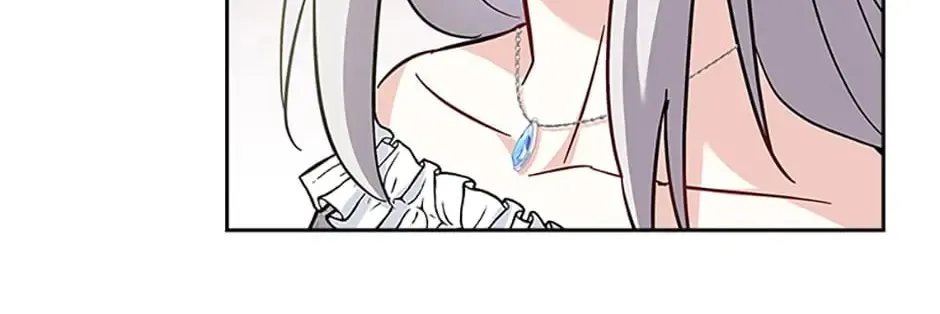 Read From BFF to Obsessive Hubby chapter 30 image 121 on Lezhin