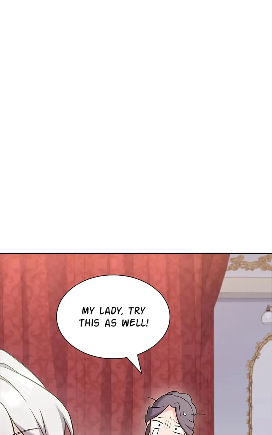 Read From BFF to Obsessive Hubby chapter 30 image 122 on Lezhin