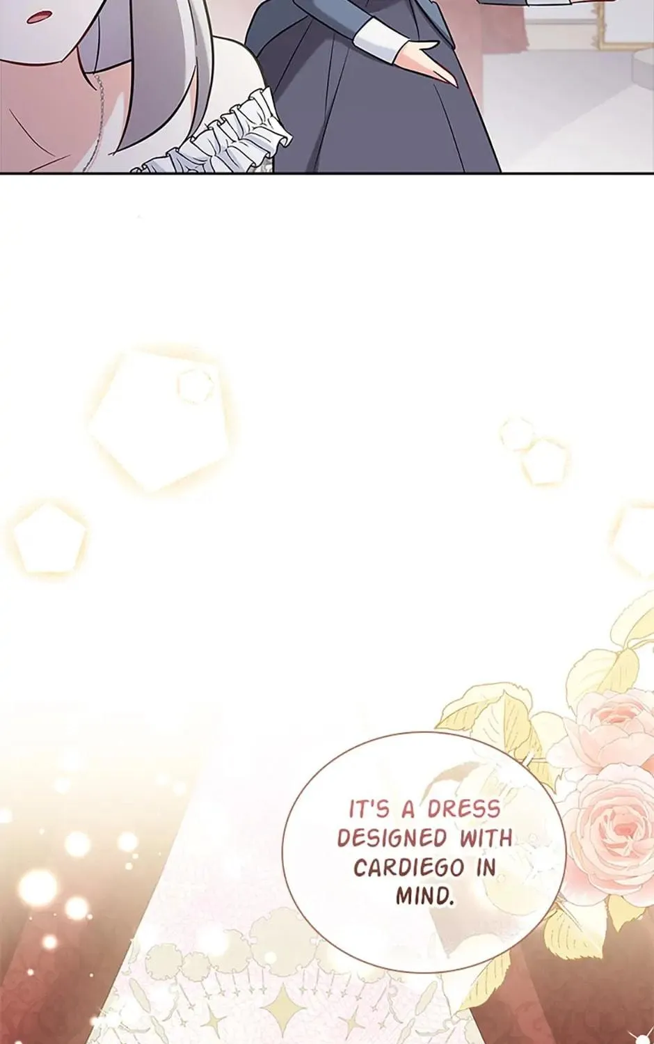 Read From BFF to Obsessive Hubby chapter 30 image 124 on Lezhin