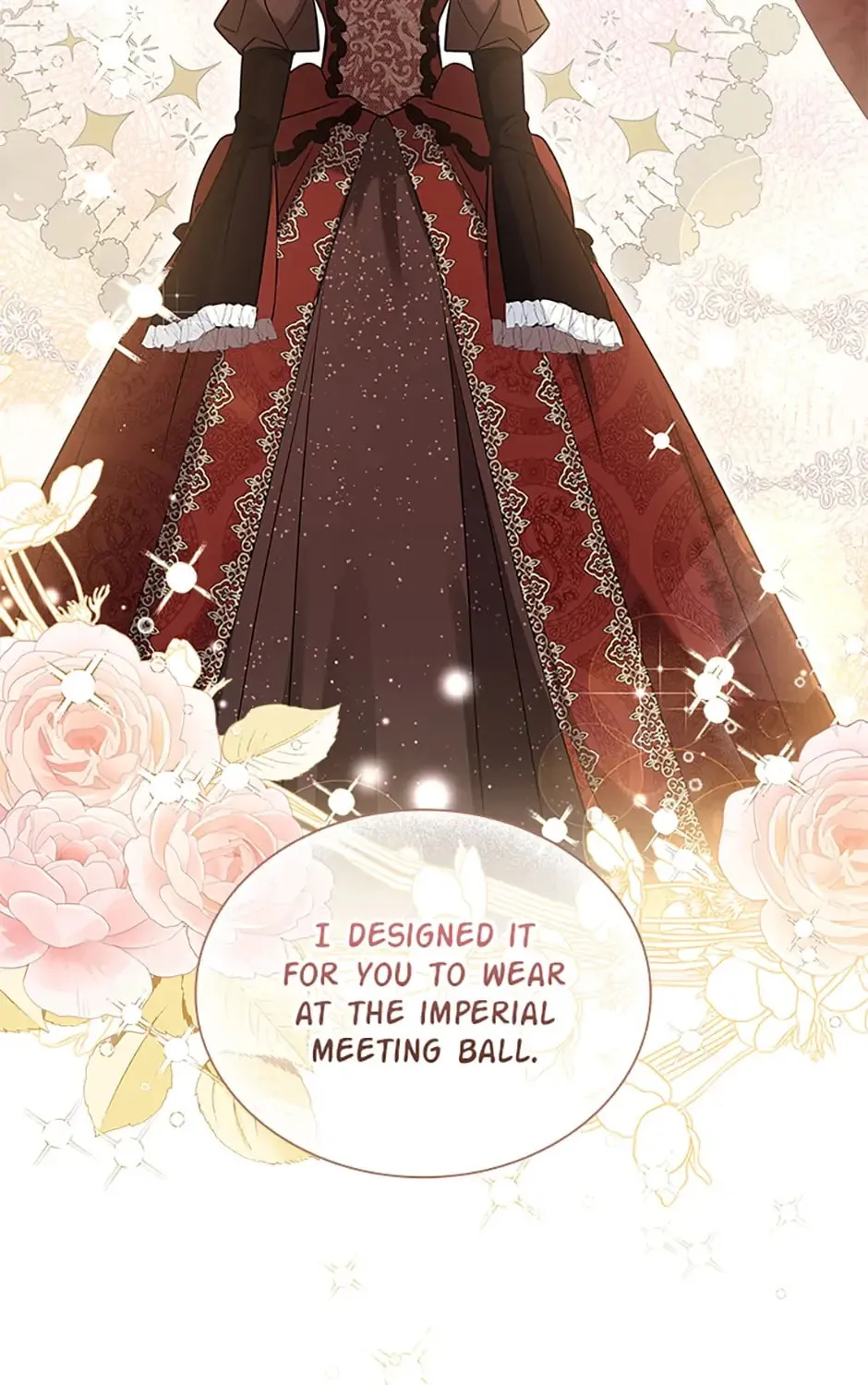 Read From BFF to Obsessive Hubby chapter 30 image 126 on Lezhin