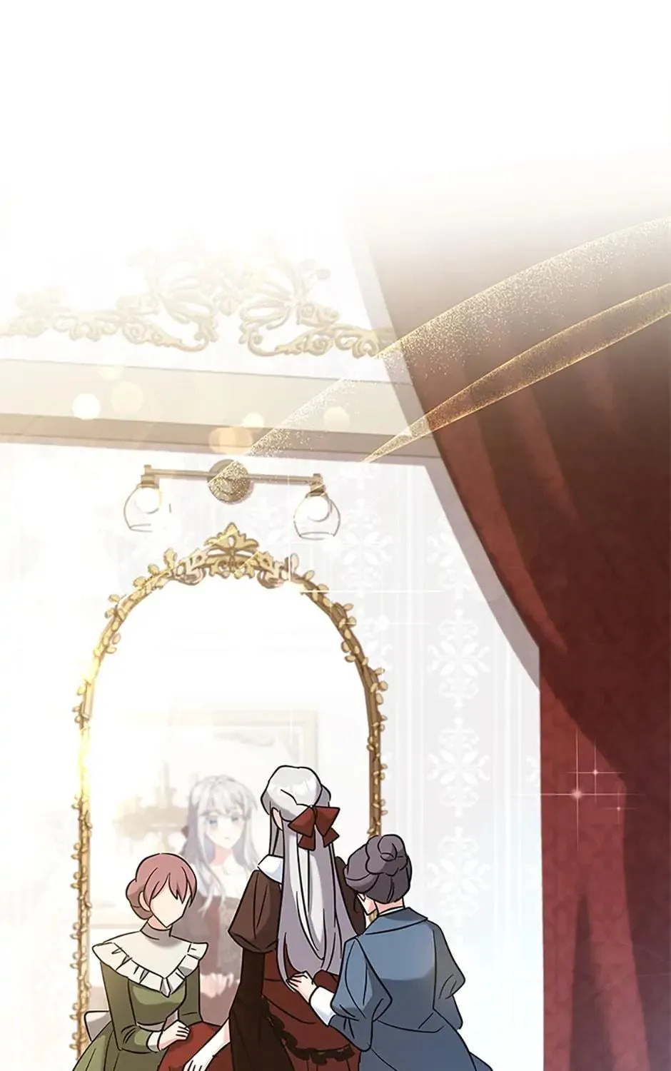 Read From BFF to Obsessive Hubby chapter 30 image 130 on Lezhin