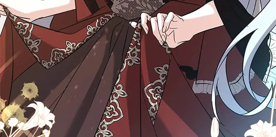 Read From BFF to Obsessive Hubby chapter 30 image 133 on Lezhin