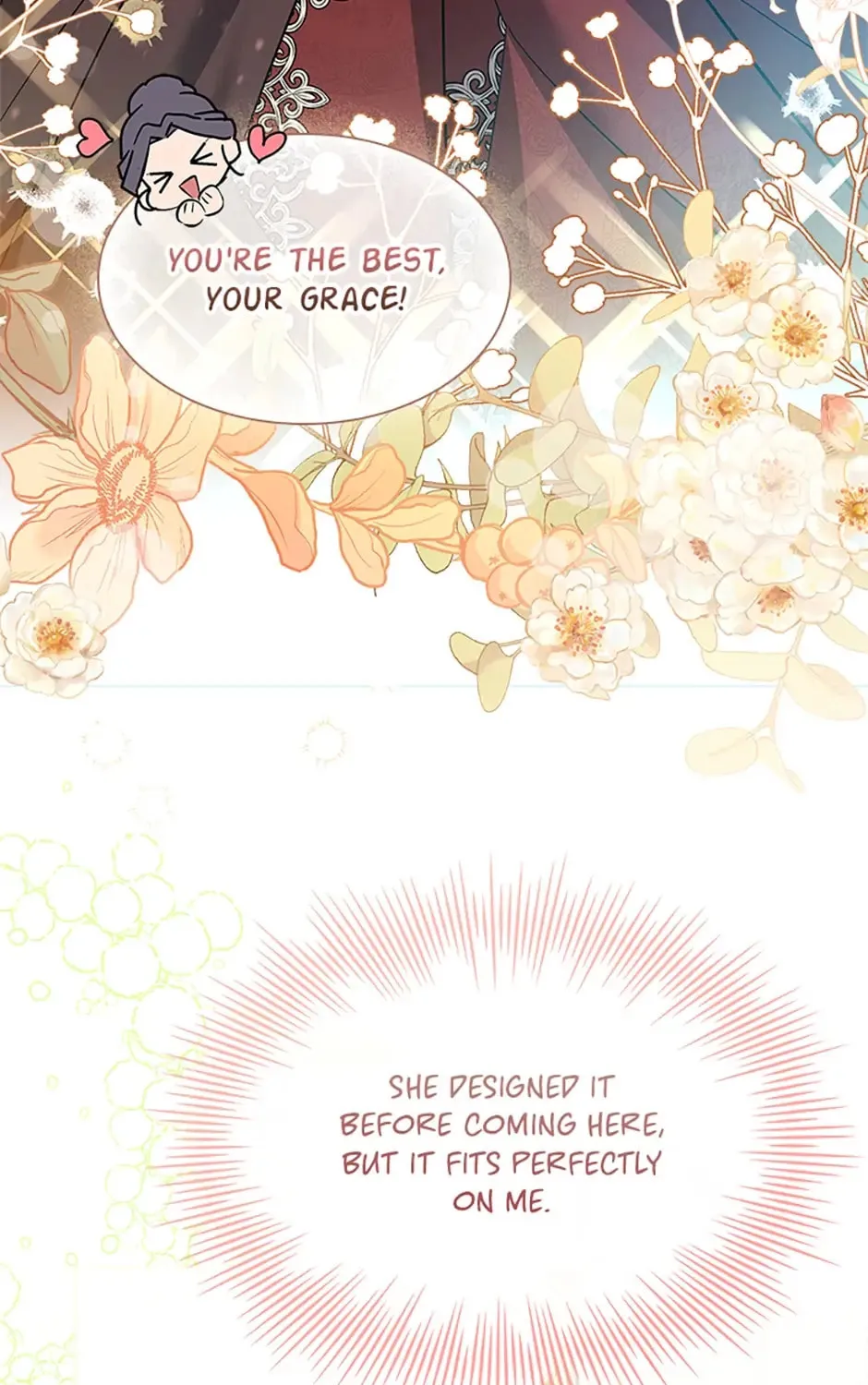Read From BFF to Obsessive Hubby chapter 30 image 134 on Lezhin
