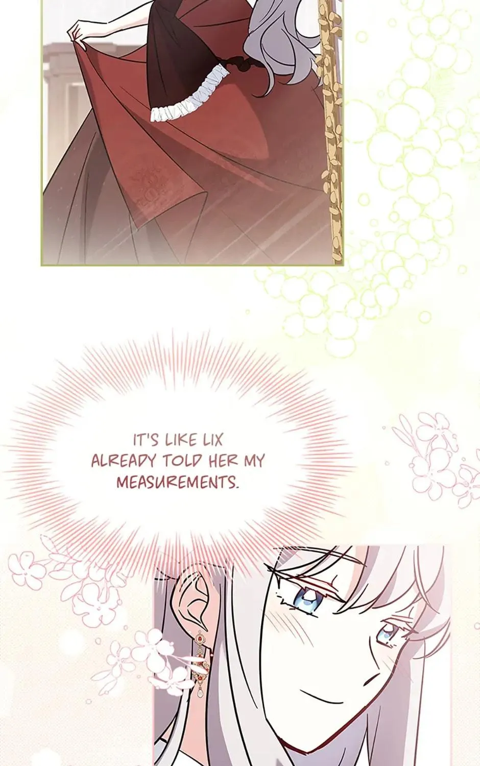 Read From BFF to Obsessive Hubby chapter 30 image 136 on Lezhin