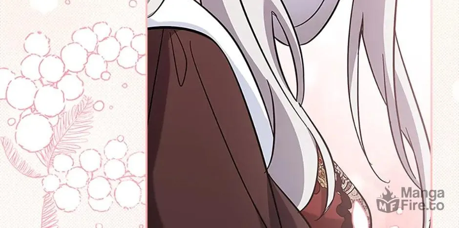 Read From BFF to Obsessive Hubby chapter 30 image 137 on Lezhin
