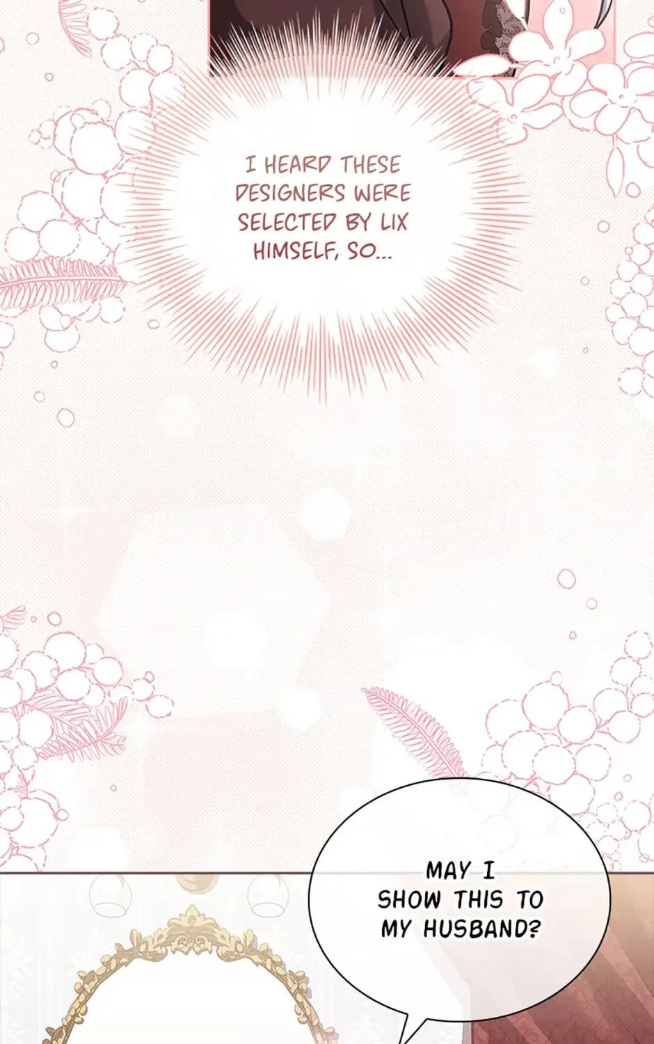 Read From BFF to Obsessive Hubby chapter 30 image 138 on Lezhin