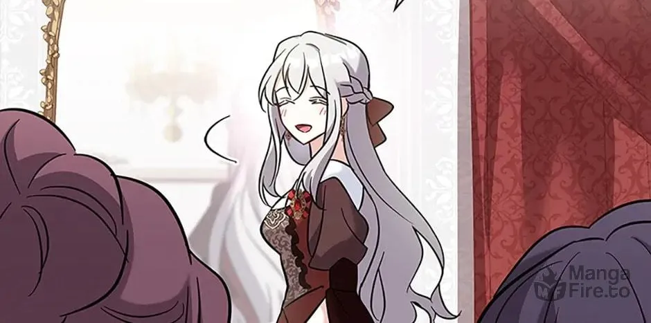 Read From BFF to Obsessive Hubby chapter 30 image 139 on Lezhin