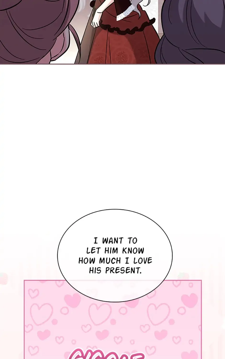 Read From BFF to Obsessive Hubby chapter 30 image 140 on Lezhin