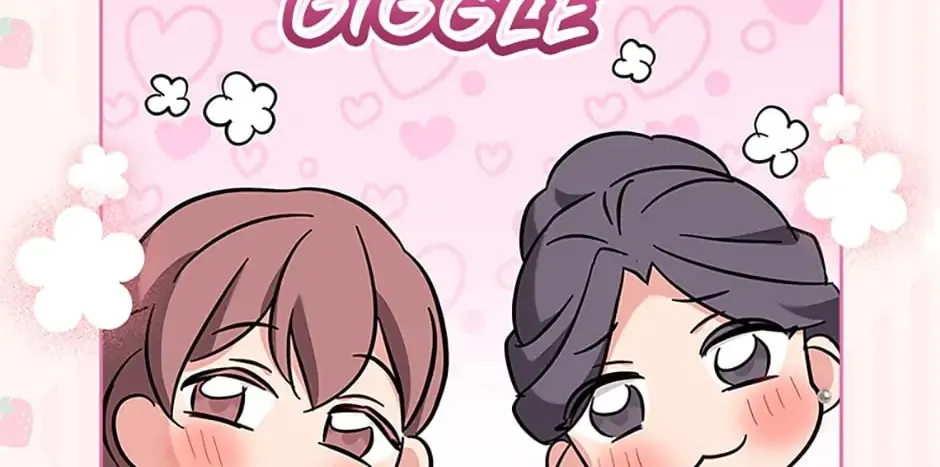 Read From BFF to Obsessive Hubby chapter 30 image 141 on Lezhin
