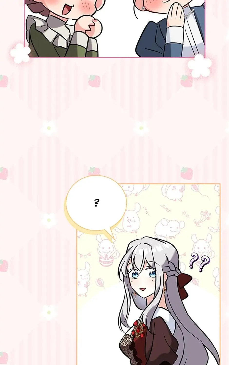 Read From BFF to Obsessive Hubby chapter 30 image 142 on Lezhin
