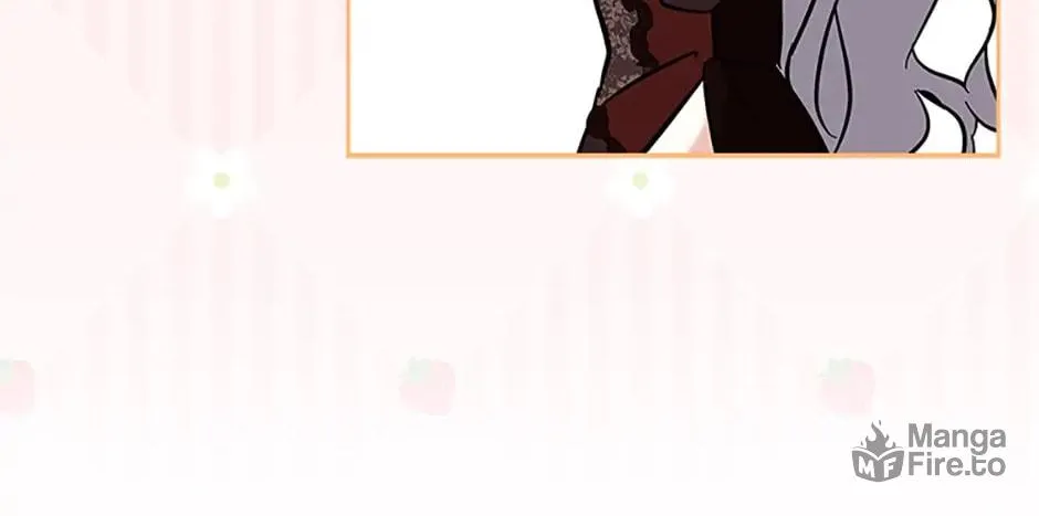 Read From BFF to Obsessive Hubby chapter 30 image 143 on Lezhin