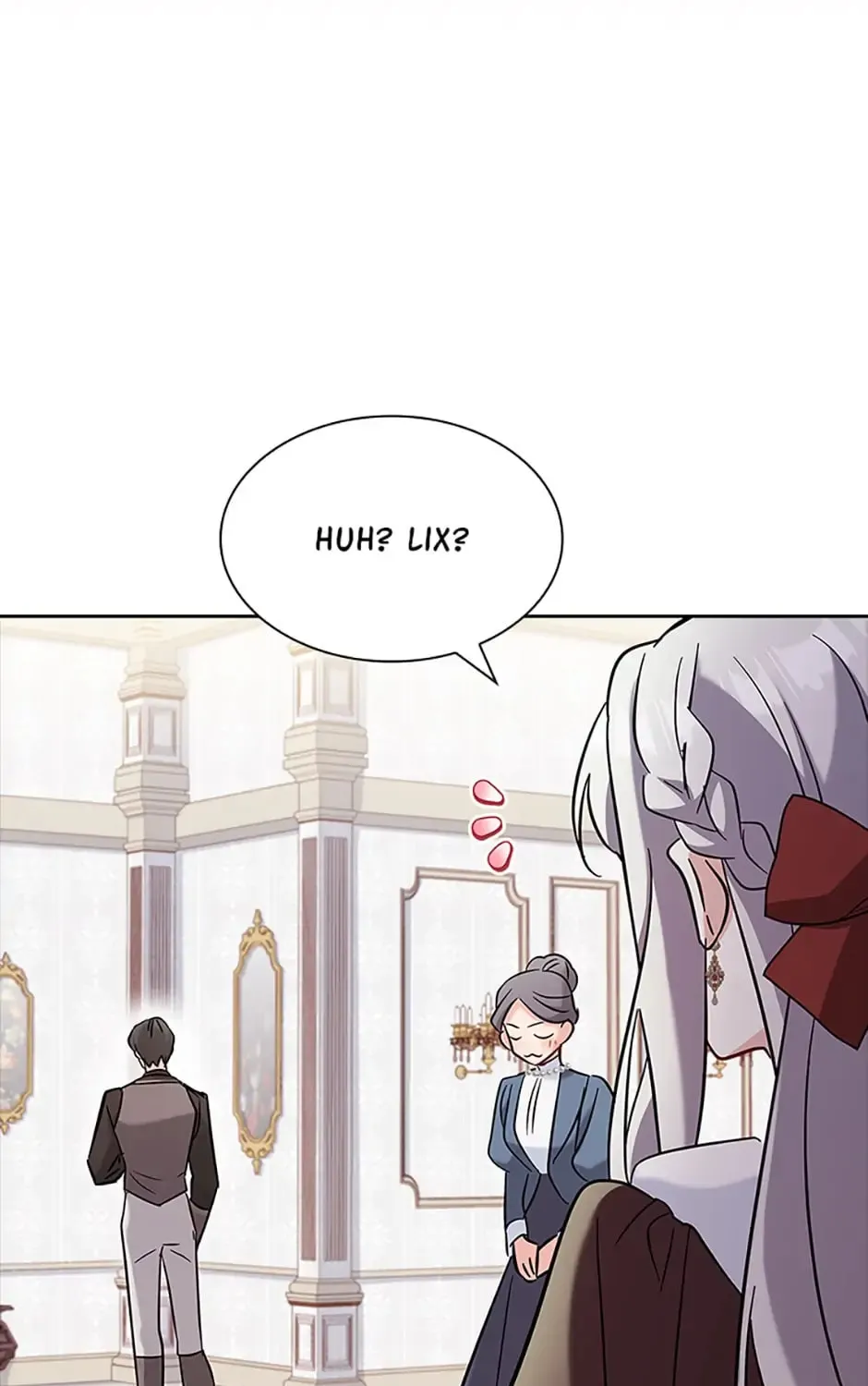 Read From BFF to Obsessive Hubby chapter 30 image 144 on Lezhin