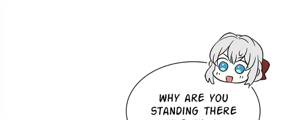 Read From BFF to Obsessive Hubby chapter 30 image 147 on Lezhin