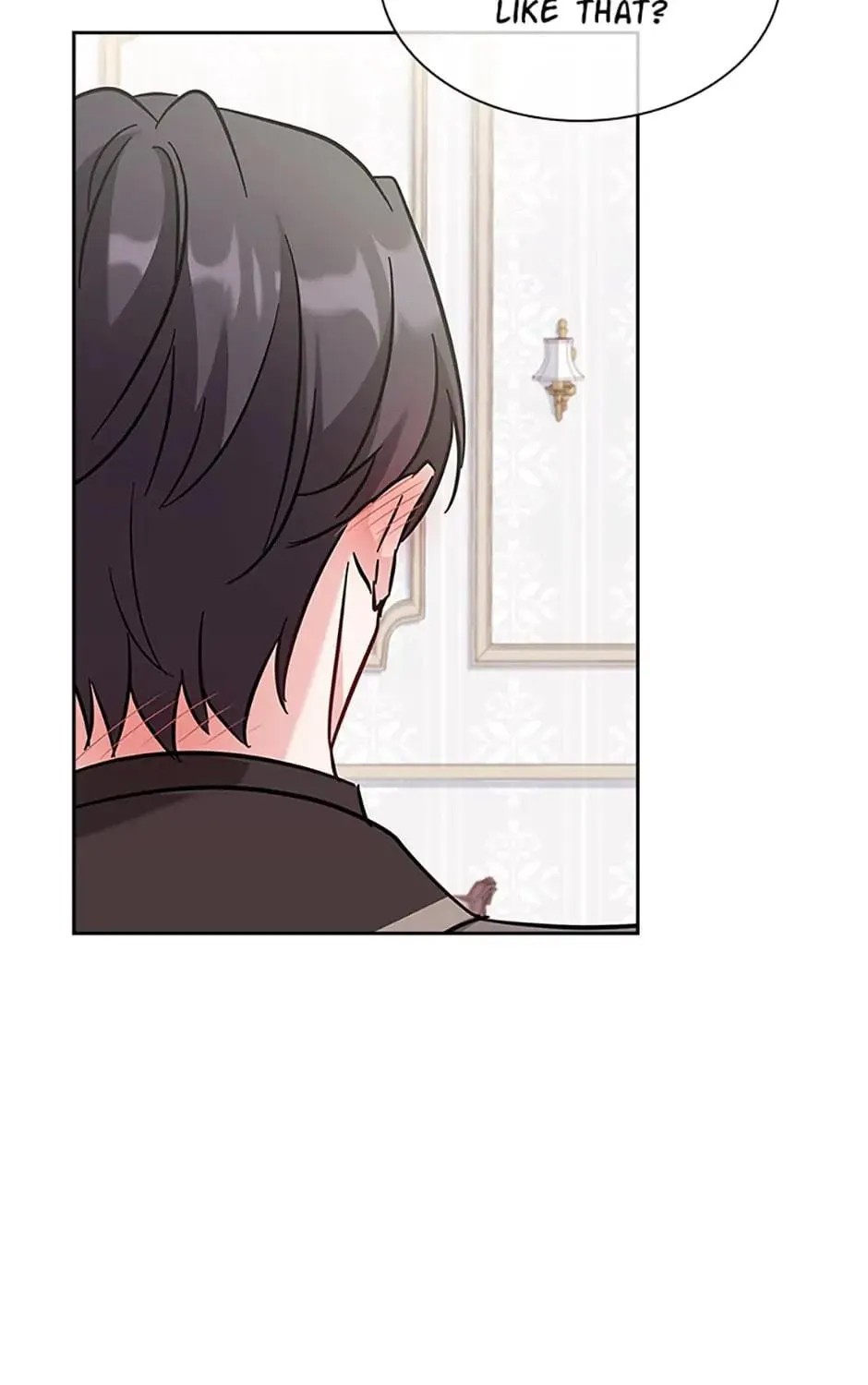 Read From BFF to Obsessive Hubby chapter 30 image 148 on Lezhin