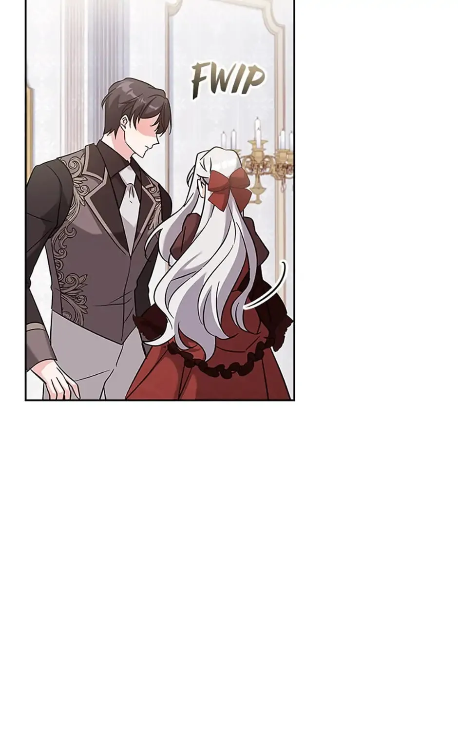 Read From BFF to Obsessive Hubby chapter 30 image 150 on Lezhin