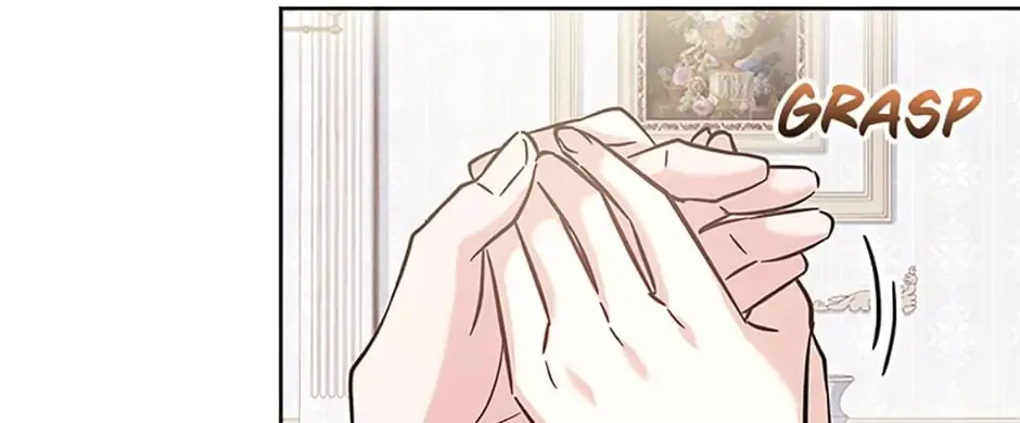 Read From BFF to Obsessive Hubby chapter 30 image 151 on Lezhin