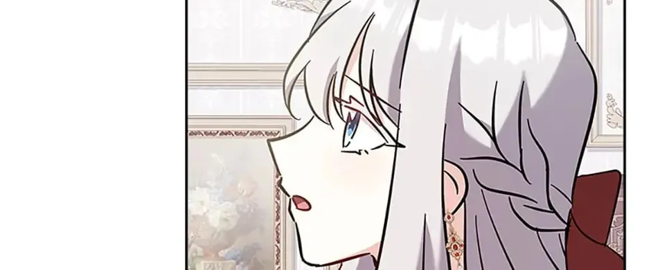 Read From BFF to Obsessive Hubby chapter 30 image 153 on Lezhin