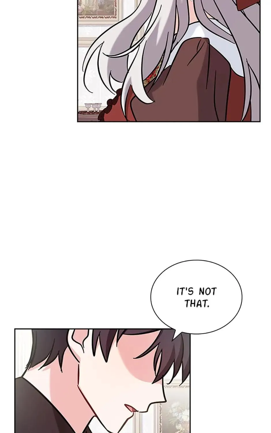 Read From BFF to Obsessive Hubby chapter 30 image 154 on Lezhin