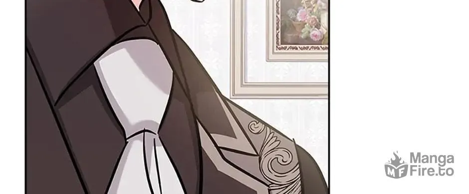 Read From BFF to Obsessive Hubby chapter 30 image 155 on Lezhin