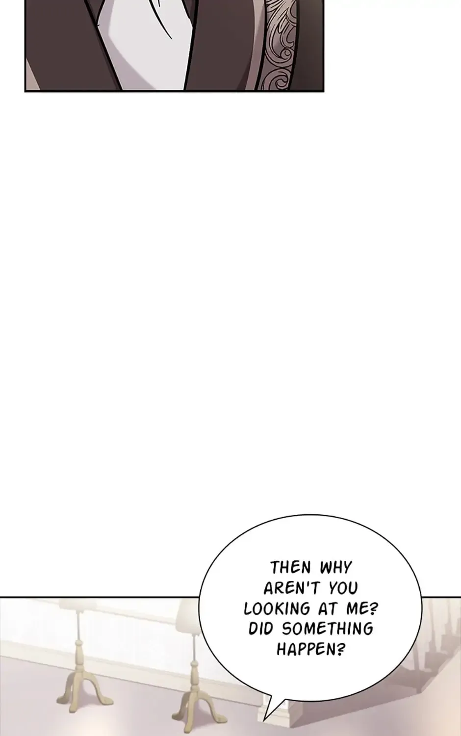 Read From BFF to Obsessive Hubby chapter 30 image 156 on Lezhin