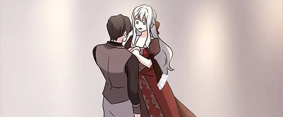 Read From BFF to Obsessive Hubby chapter 30 image 157 on Lezhin