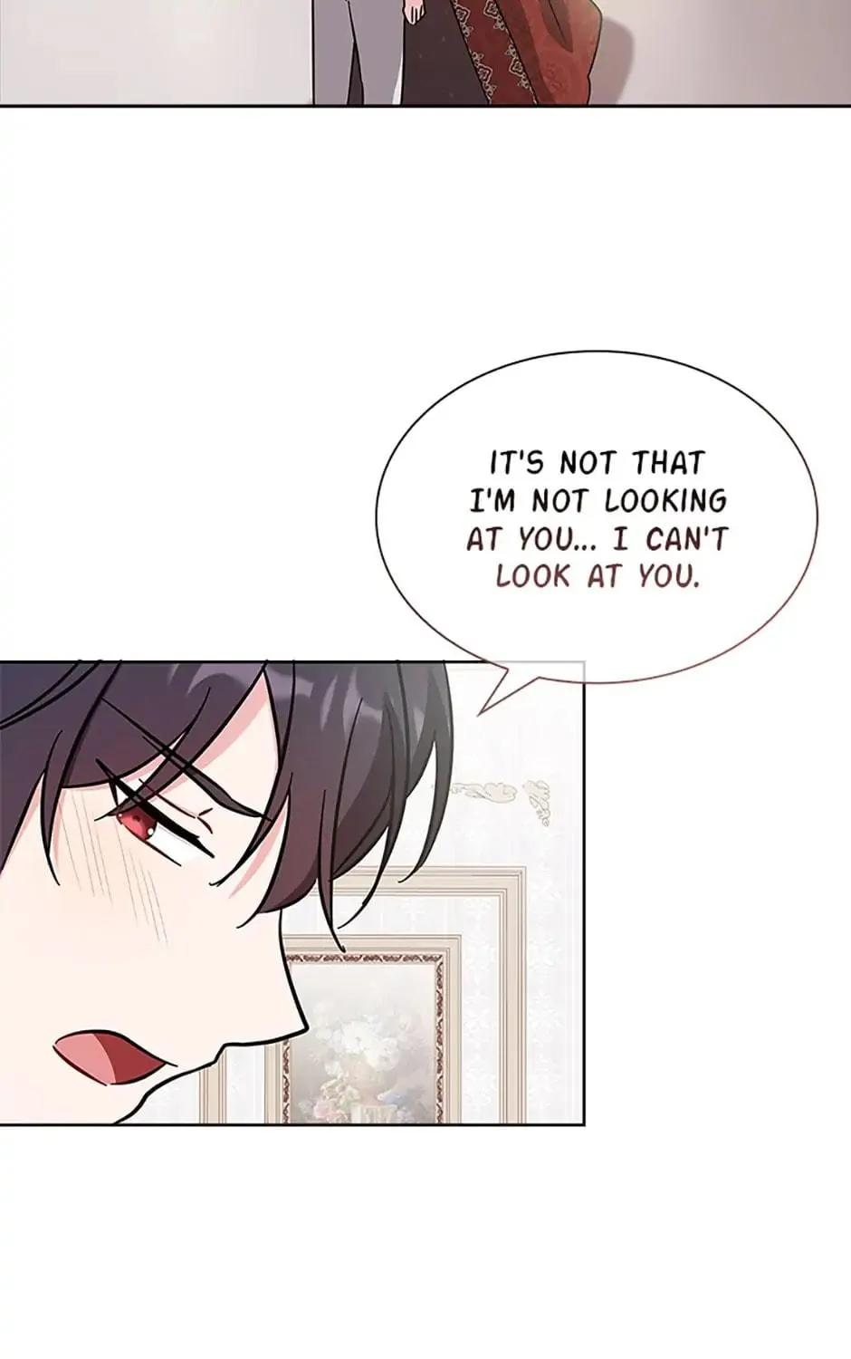 Read From BFF to Obsessive Hubby chapter 30 image 158 on Lezhin