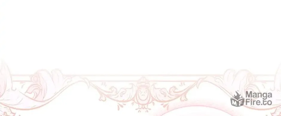 Read From BFF to Obsessive Hubby chapter 30 image 159 on Lezhin