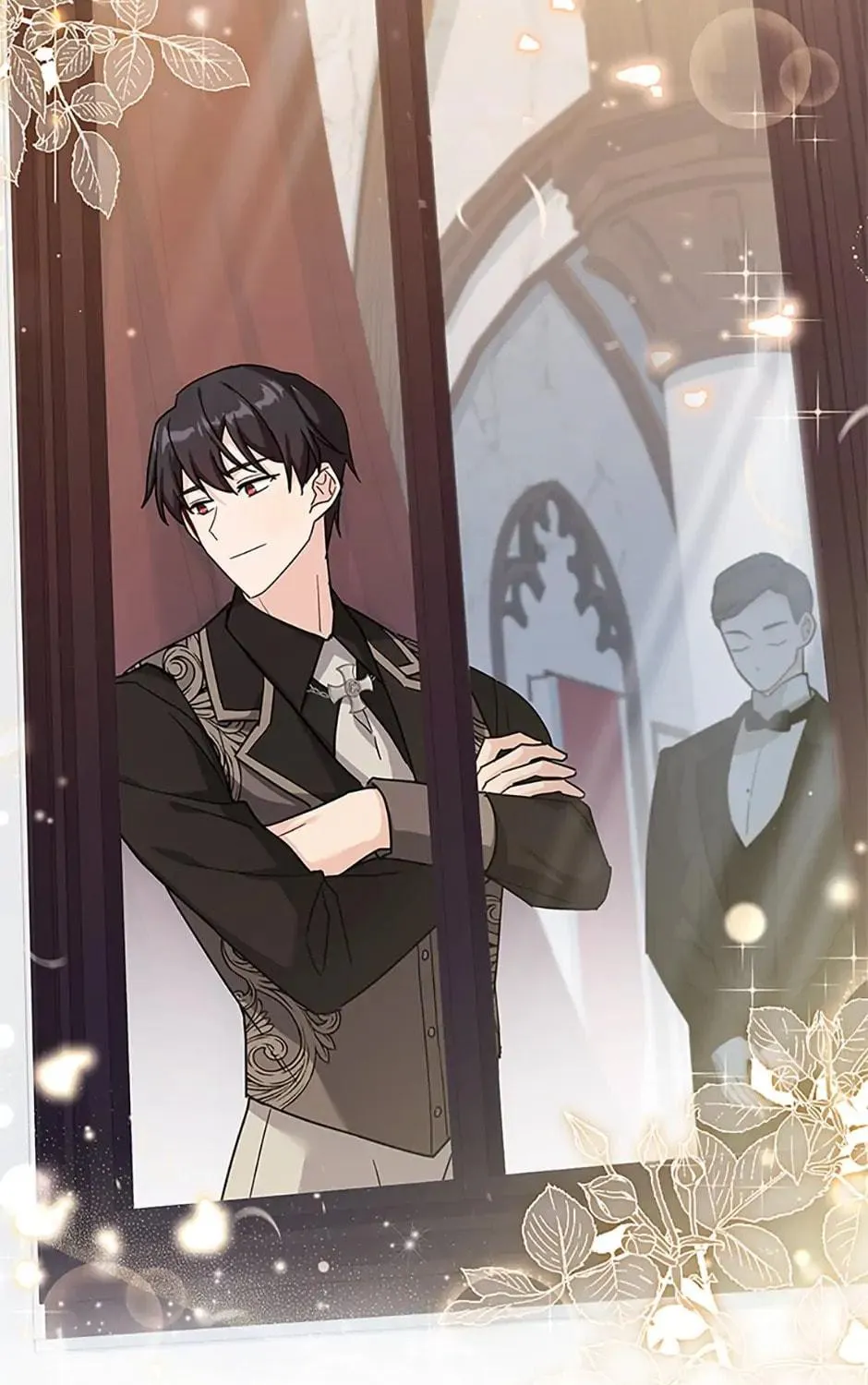 Read From BFF to Obsessive Hubby chapter 30 image 16 on Lezhin
