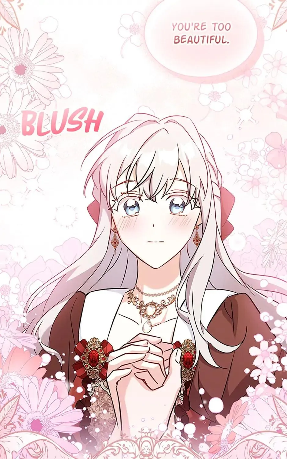 Read From BFF to Obsessive Hubby chapter 30 image 160 on Lezhin